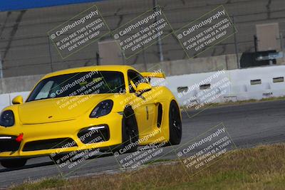 media/Nov-05-2022-Speed Ventures (Sat) [[014f48cf2c]]/Red Group/Turn 9/